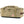 FjallRaven High Coast Duffel 36