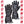 Gerbing 12V Extreme Hard Knuckle Heated Gloves