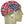 HyperKewl Evaporative Cooling Beanie