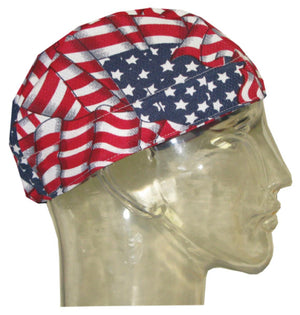 HyperKewl Evaporative Cooling Beanie