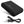 ActionHeat 5V Extended Life 15000mAh Power Bank Kit
