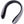 Ontel Handy Heater Freedom - Wearable Neck Heater