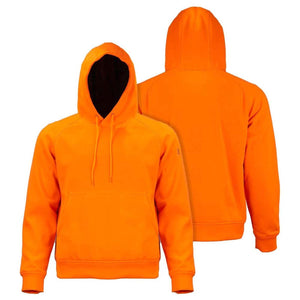 Mobile Warming 7.4V Men's Phase Performance Heated Hoodie