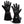ActionHeat 5V Women's Featherweight Heated Gloves