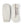 Hestra Women's Emilia Leather Mittens
