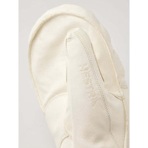 Hestra Fall Line Ski Mittens