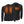 Fieldsheer Mobile Warming 7.4V Men's Merino Baselayer Heated Shirt