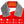 ActionHeat 5V Battery Heated Cable Knit Wrap Scarf