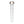 Black Diamond Pursuit Trekking Poles