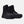 Under Armour Men's Valsetz Waterproof Zip Tactical Boots