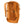 FjallRaven Ulvo 23 Backpack