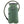 Compcooler Hydration Cooling Backpack