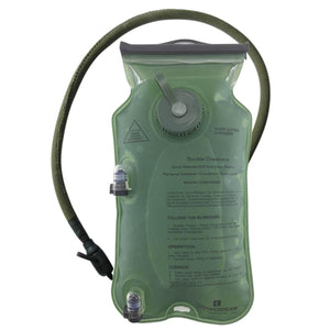 Compcooler Hydration Cooling Backpack