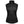 ActionHeat 5V Women's Softshell Battery Heated Vest