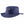 MiraCool Terry Lined Ranger Hat