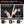 ActionHeat 5V Cotton Battery Heated Socks