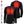 Aheata 7V Women's Battery Heated Shirt