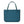 Bogg Bag Original Bag