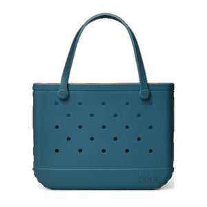 Bogg Bag Original Bag