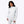 Mobile Warming Women's Proton 2.0 Baselayer Heated Shirt