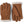 Hestra Men's Joar Nubuck Leather Gloves