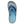 Korkers Fish Flip Tarpon with Fixed Kling-On Deck Soles - Front