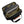 Briggs & Riley Underseat Cabin Bag