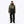 Mobile Warming Men's Denali Snow Heated Jacket
