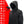 ActionHeat Arizona Cardinals 5V Men's Softshell Battery Heated Jacket