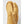 Hestra Vertical Cut CZone 3-Finger Gloves