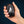 ActionHeat Classic Single Hand Warmer