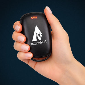 ActionHeat Classic Single Hand Warmer