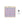 HealthyLine TAJ-Mat Small 2020 Firm - Photon PEMF InfraMat Pro - Front