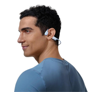 Shokz OpenRun Air 2 Standard Headphone