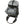 FjallRaven Abisko Hike 35L Versatile Backpack