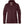FjallRaven Women's Ovik Fleece Hoodie - Front