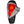 ActionHeat 5V Heated Sleeping Bag