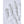 Hestra Ergo Grip Active Gloves - Previous Generation