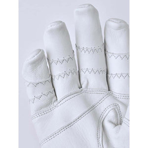 Hestra Ergo Grip Active Gloves - Previous Generation