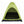 Black Diamond Firstlight 2P Tent - Wasabi