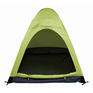 Black Diamond Firstlight 2P Tent - Wasabi