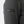 Helly Hensan Men's Skagen Hybrid Knit Insulator Sweater
