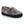 Acorn Women's Original Moccasins Slippers