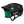Smith Optics Session Mips Mountain Bike Helmets