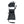 Mobile Warming Aerial Ski Gloves