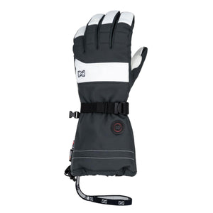 Mobile Warming Aerial Ski Gloves