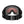 Smith Optics 4D Mag XL Goggles ChromaPop Everyday Red Mirror - Black Frame
