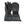Mobile Warming Squall 2.0 Heated Gloves