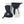 Hestra Heli Ski Junior Mittens