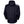 Helly Hansen Men's Loke Jacket - Black XL